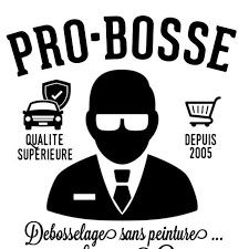 probosse logo-débosselage-sans-peinture